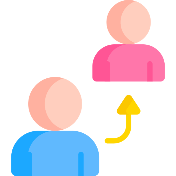 Referral Partner