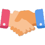 Data Partner